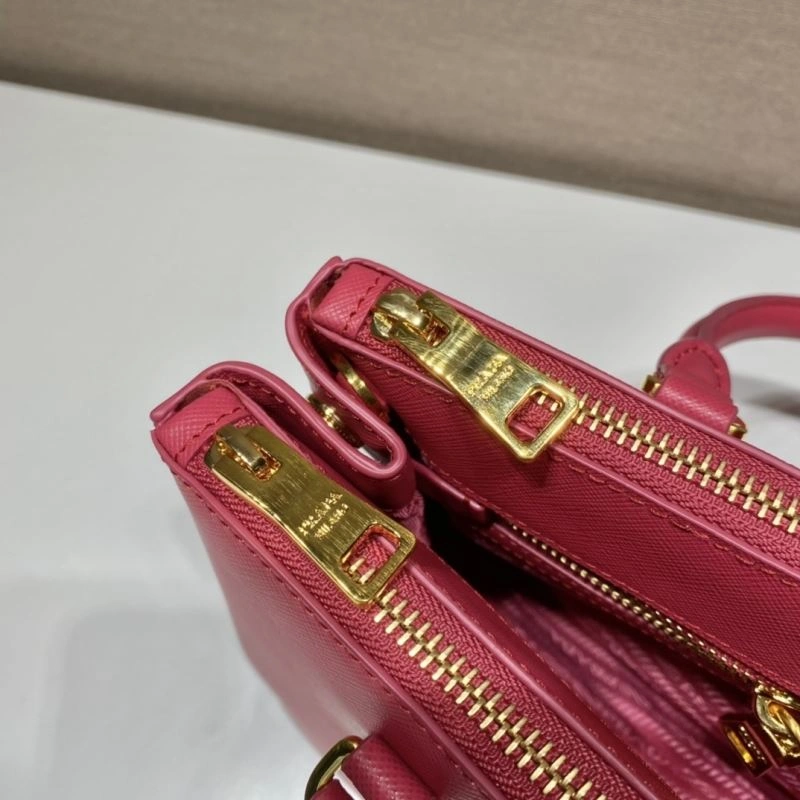 Pra*a top handle bags 4099f-0076