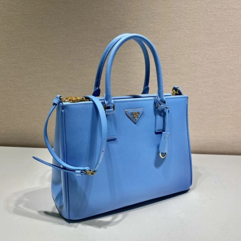 Pra*a top handle bags 4099f-0079