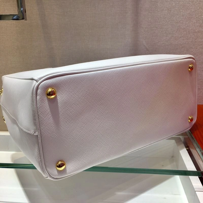 Pra*a top handle bags 4099f-0084