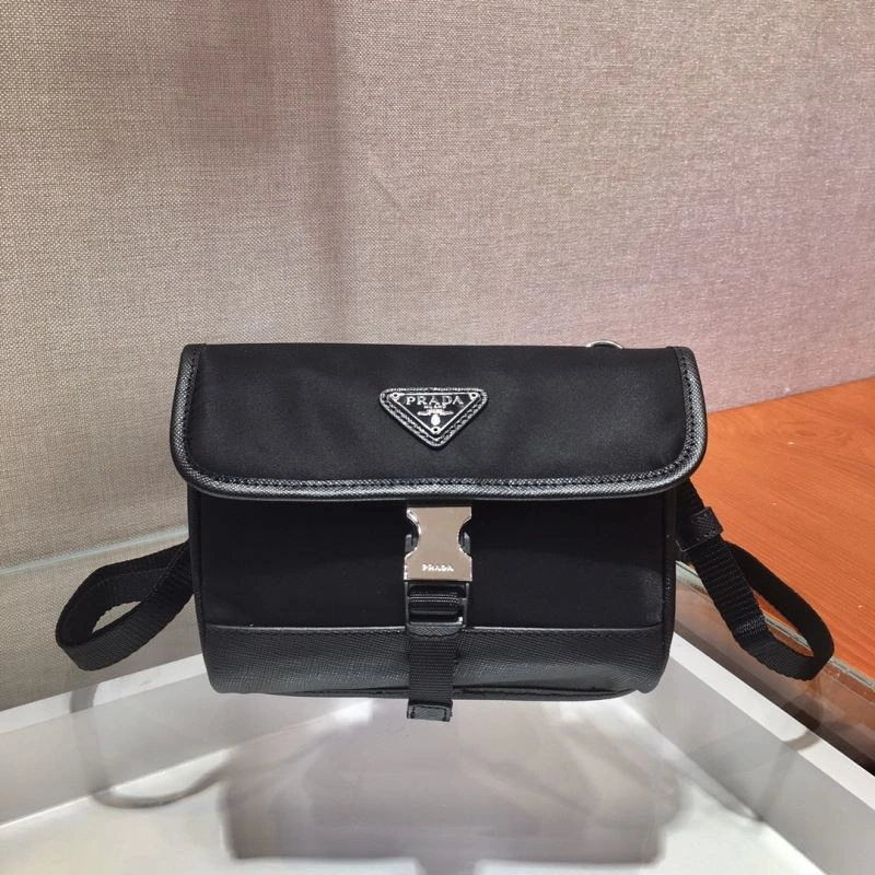 Pra*a satchel bags 4099f-0098