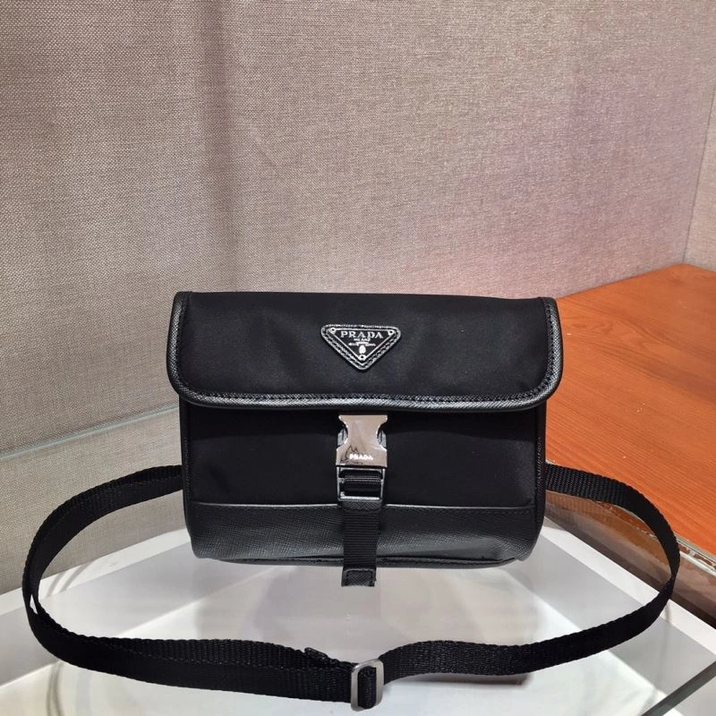 Pra*a satchel bags 4099f-0098