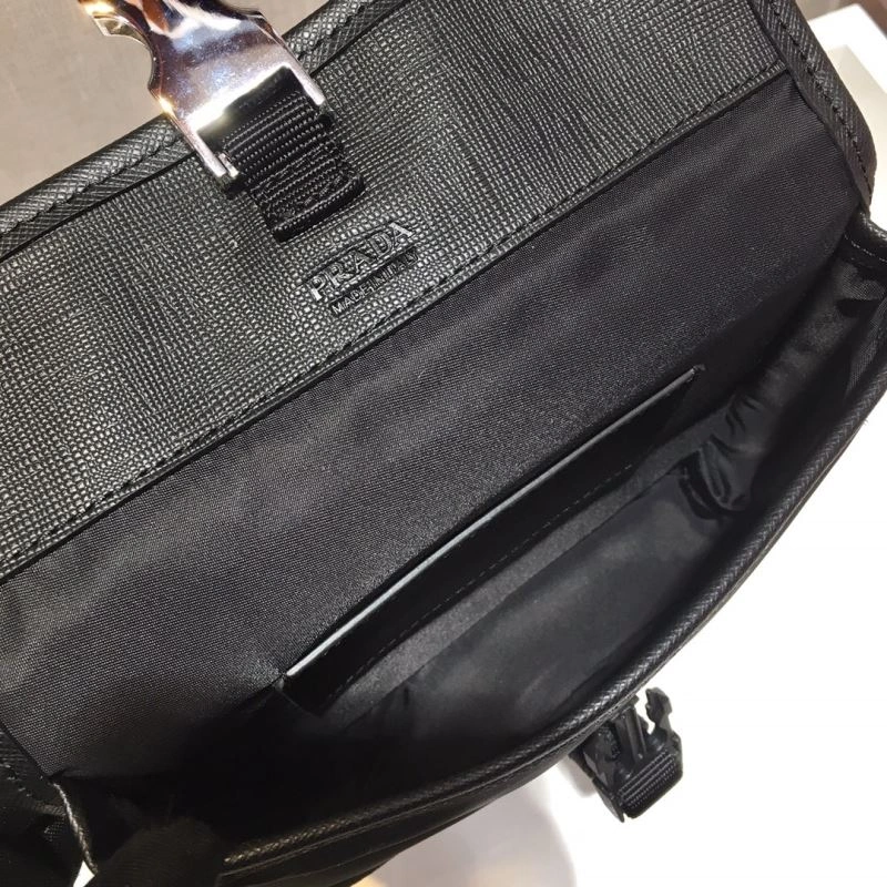 Pra*a satchel bags 4099f-0098