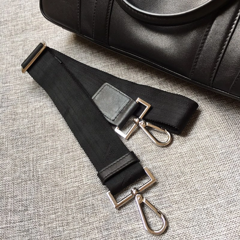 Pra*a briefcase 4099f-0128