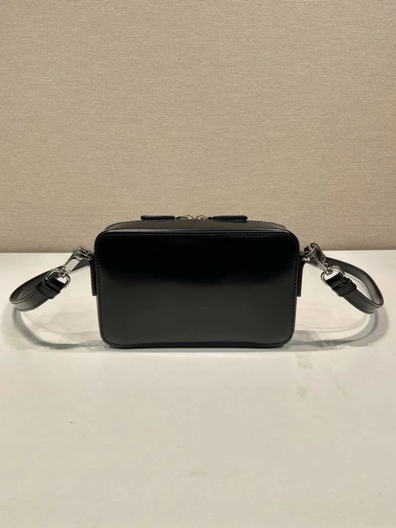 Pra*a top handle bags 4099f-0147