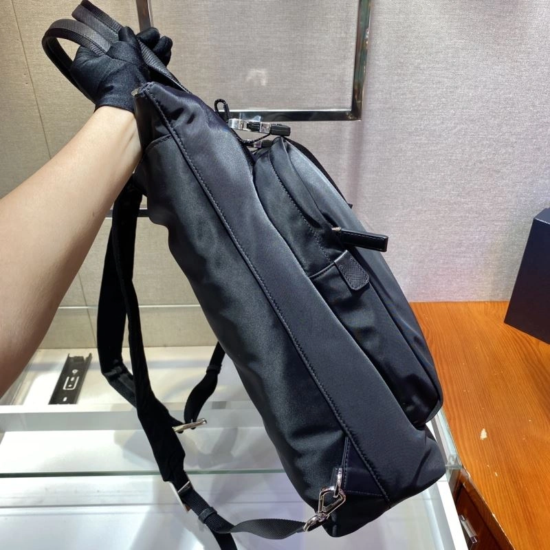 Pra*a backpacks 4099f-0161