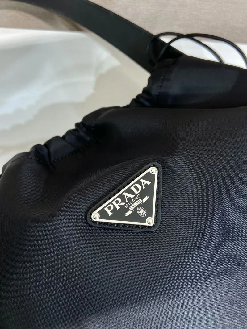 Pra*a top handle bags 4099f-0165