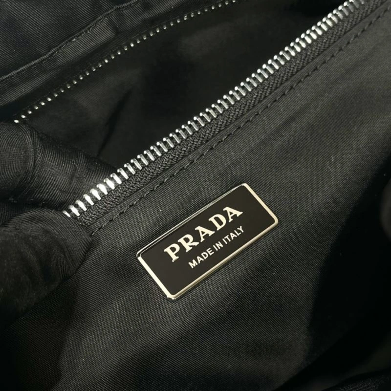 Pra*a top handle bags 4099f-0176