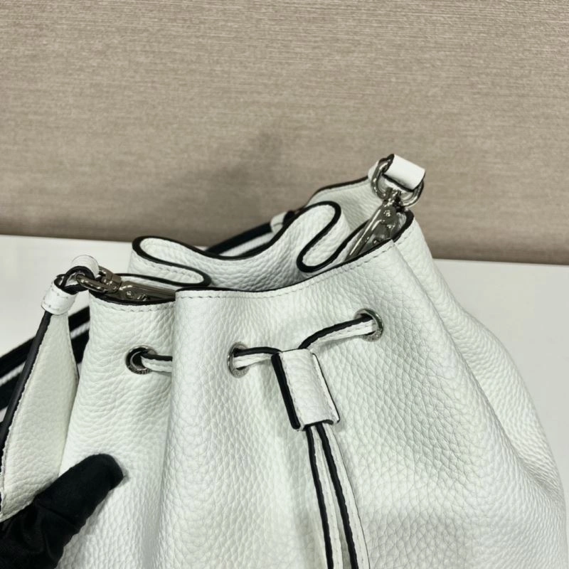 Pra*a bucket bags 4099f-0182