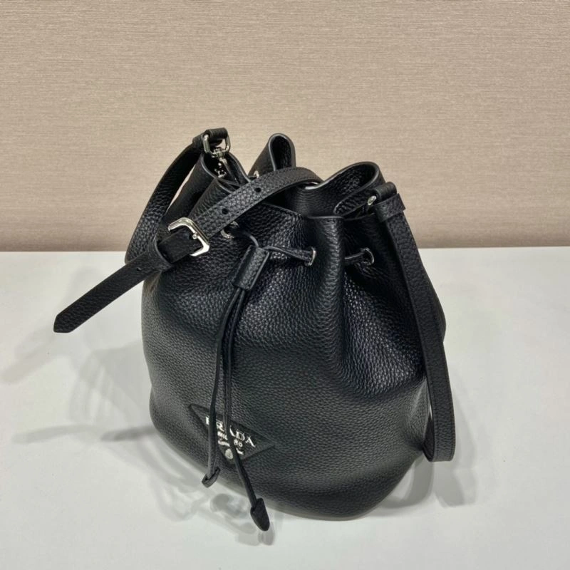 Pra*a bucket bags 4099f-0183