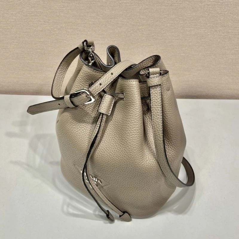 Pra*a bucket bags 4099f-0184