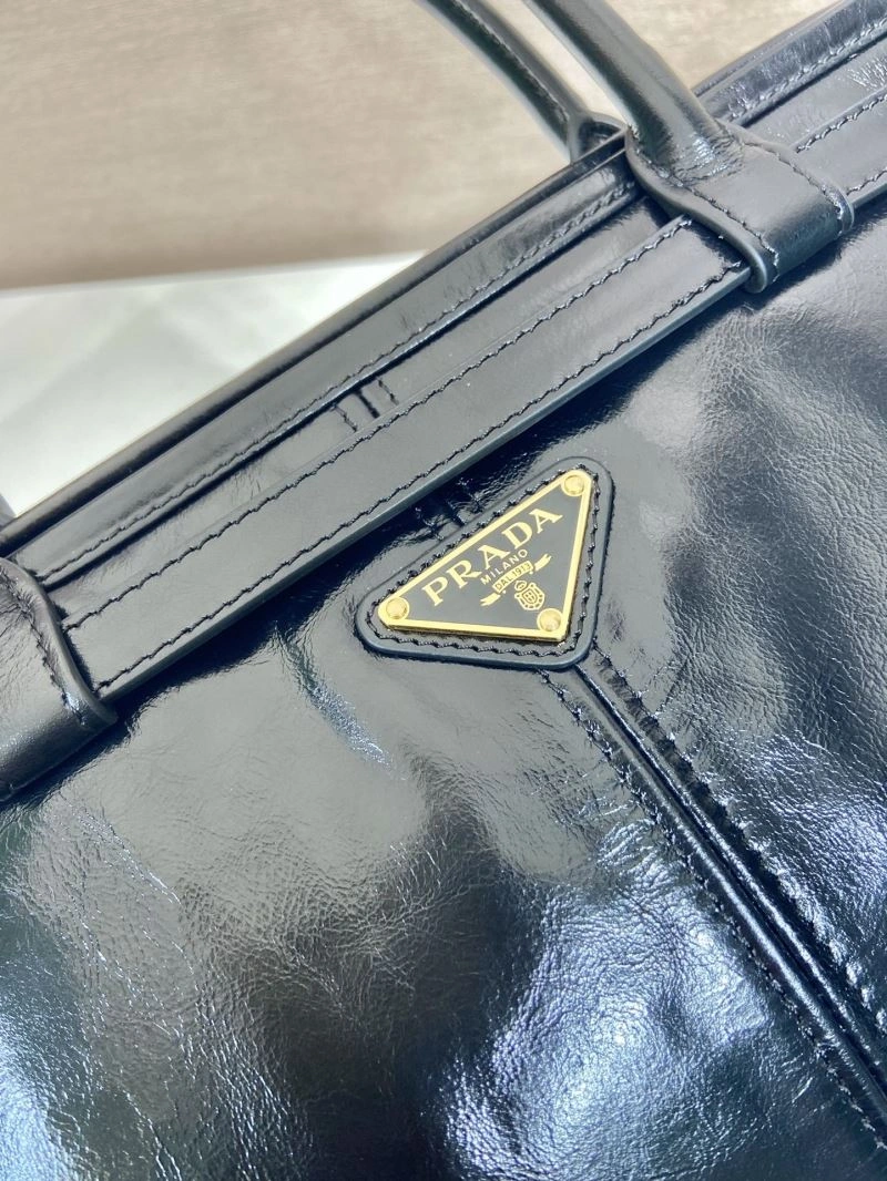 Pra*a top handle bags 4099f-0188