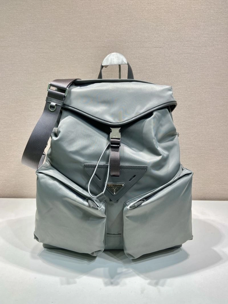 Pra*a backpacks 4099f-0189