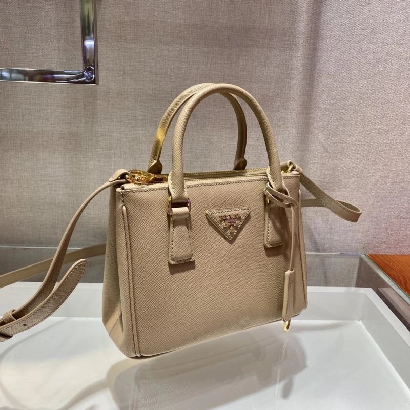 Pra*a top handle bags 4099g-0010