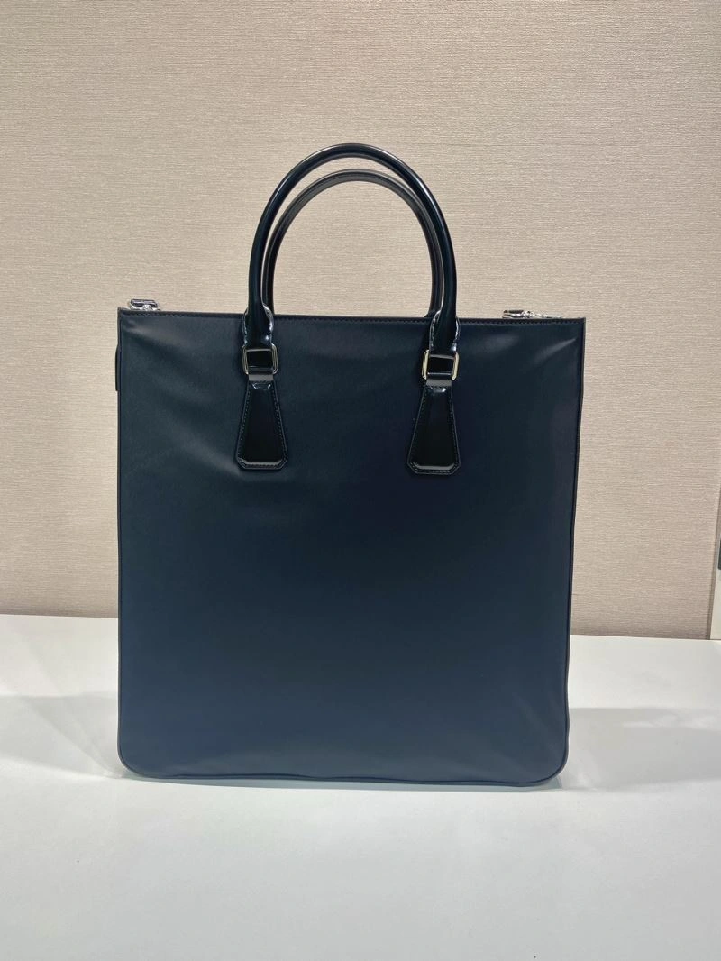 Pra*a top handle bags 4099g-0019