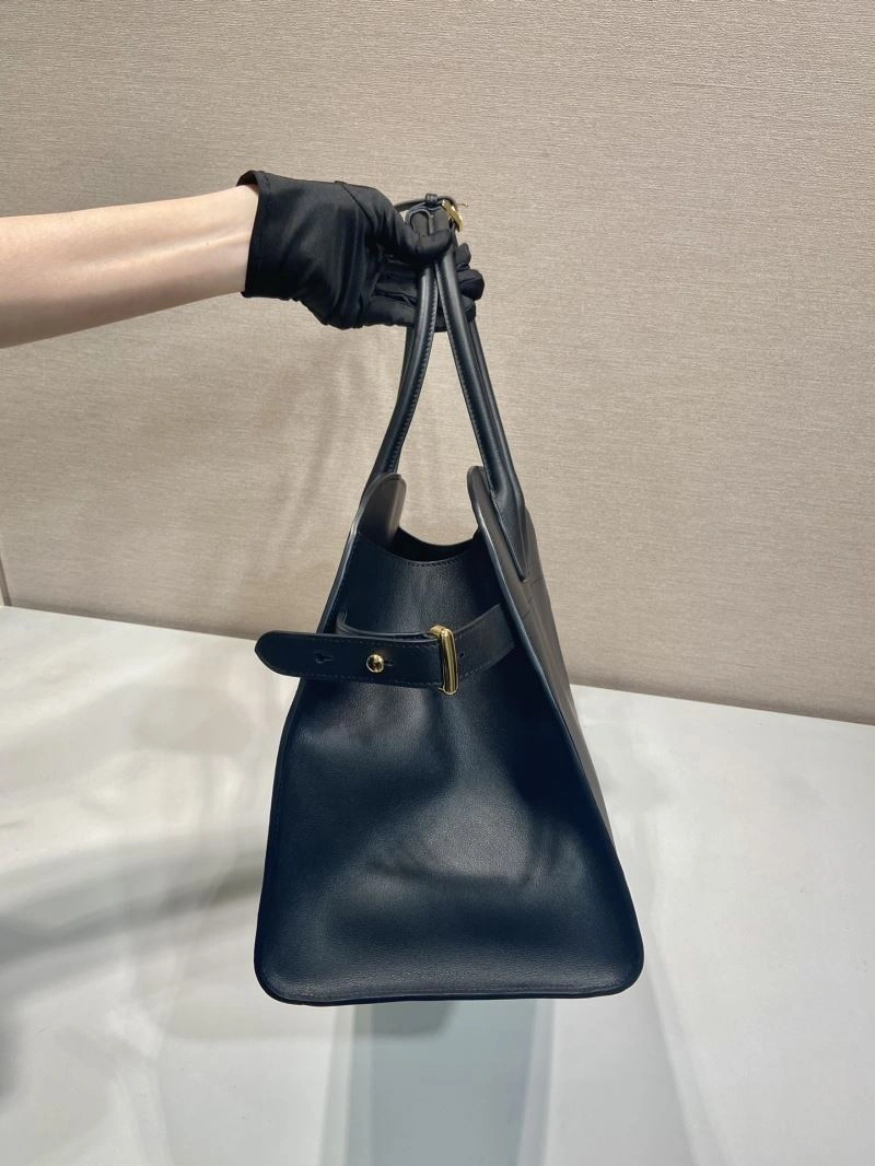 Pra*a top handle bags 4099g-0026