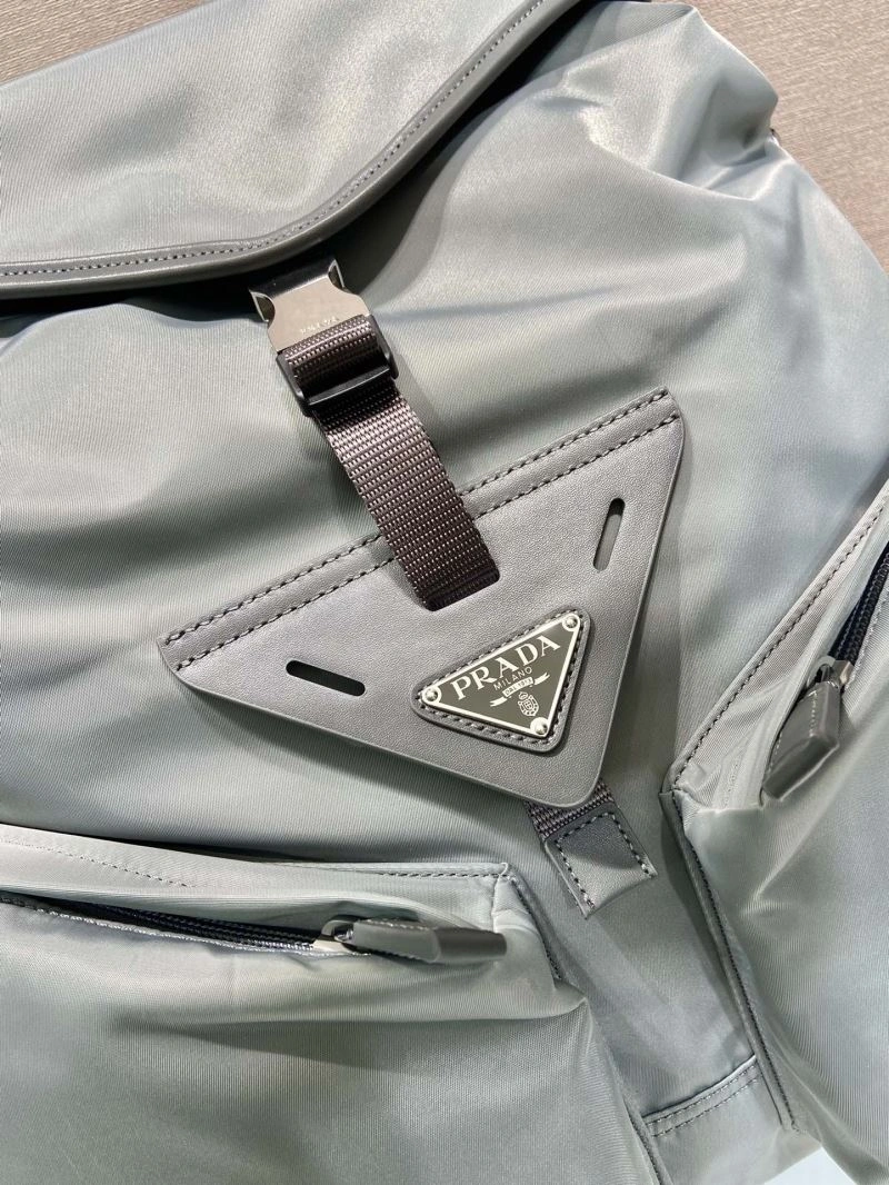 Pra*a backpacks 4099g-0032