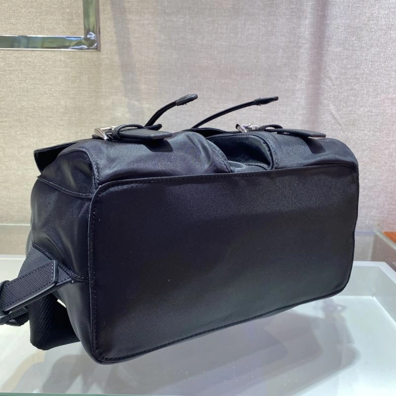 Pra*a backpacks 4099g-0035
