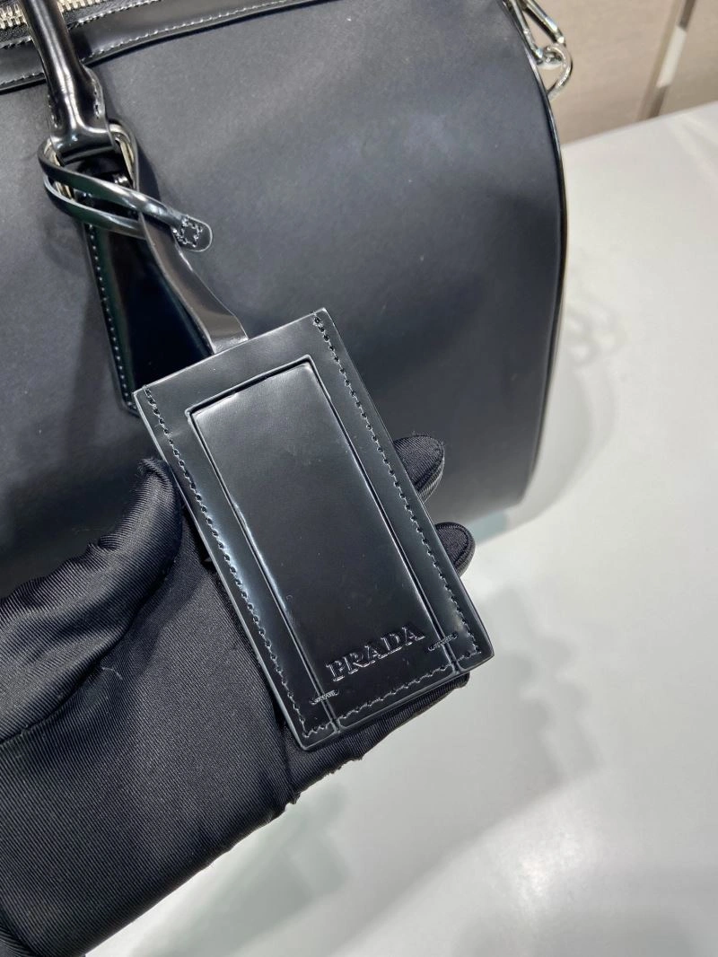 Pra*a travel bags 4099g-0037