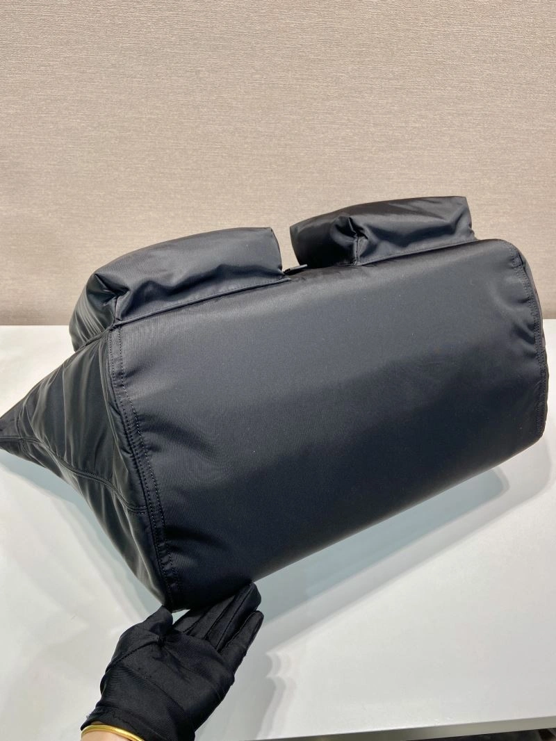 Pra*a top handle bags 4099g-0049