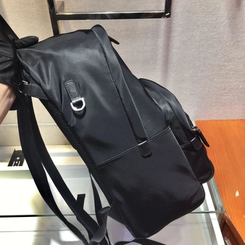 Pra*a backpacks 4099h-0004