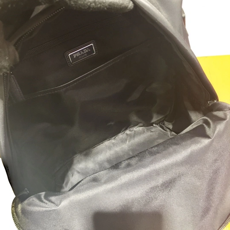 Pra*a backpacks 4099h-0004