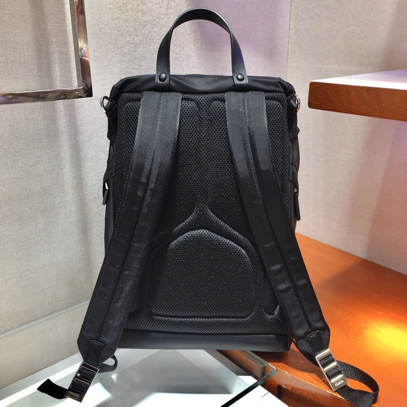Pra*a backpacks 4099h-0005