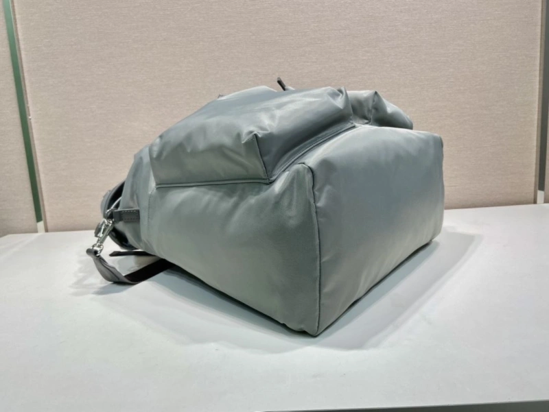 Pra*a backpacks 4099h-0026