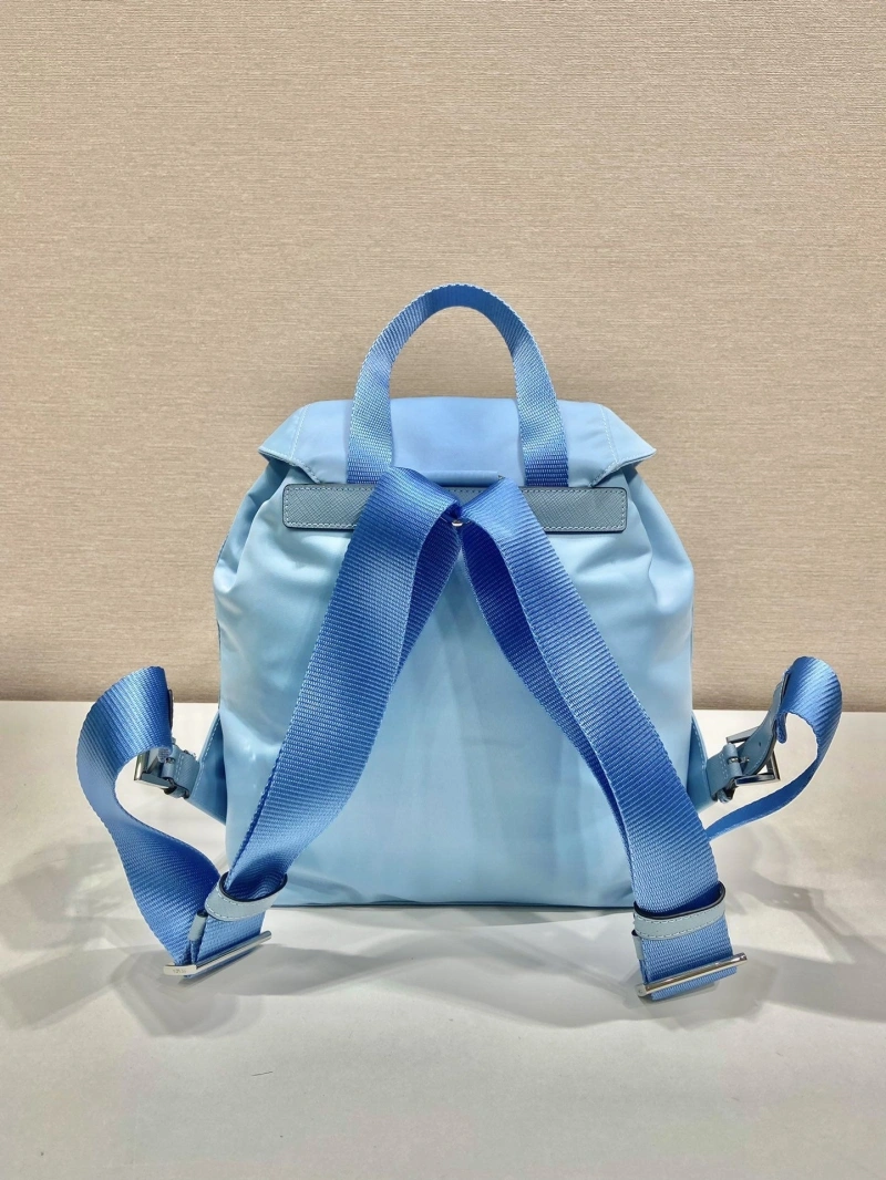 Pra*a backpacks 4099h-0028