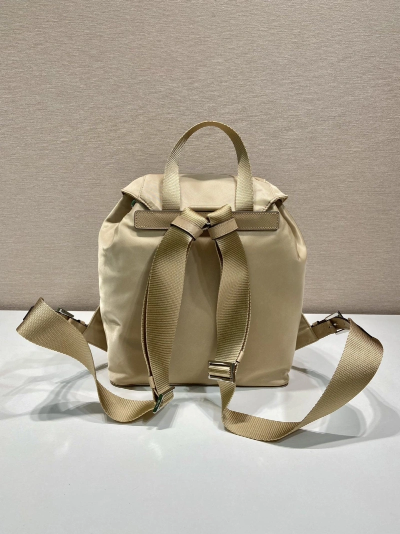 Pra*a backpacks 4099h-0030