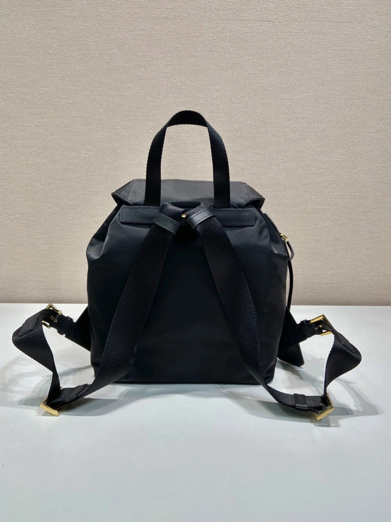 Pra*a backpacks 4099h-0031