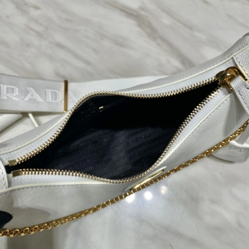 Pra*a satchel bags 4099h-0032