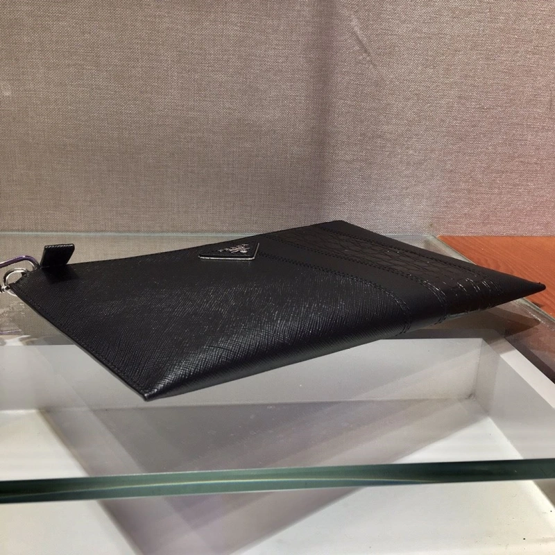 Pra*a clutch bags 4099h-0036