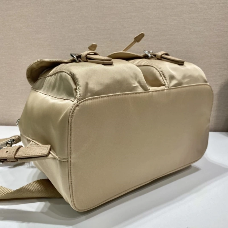 Pra*a backpacks 4099h-0046