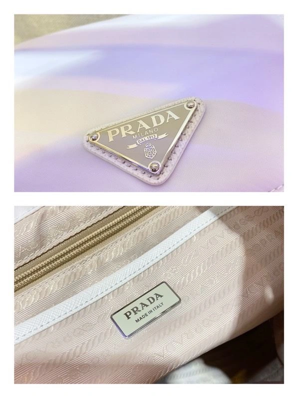 Pra*a backpacks 4099h-0050