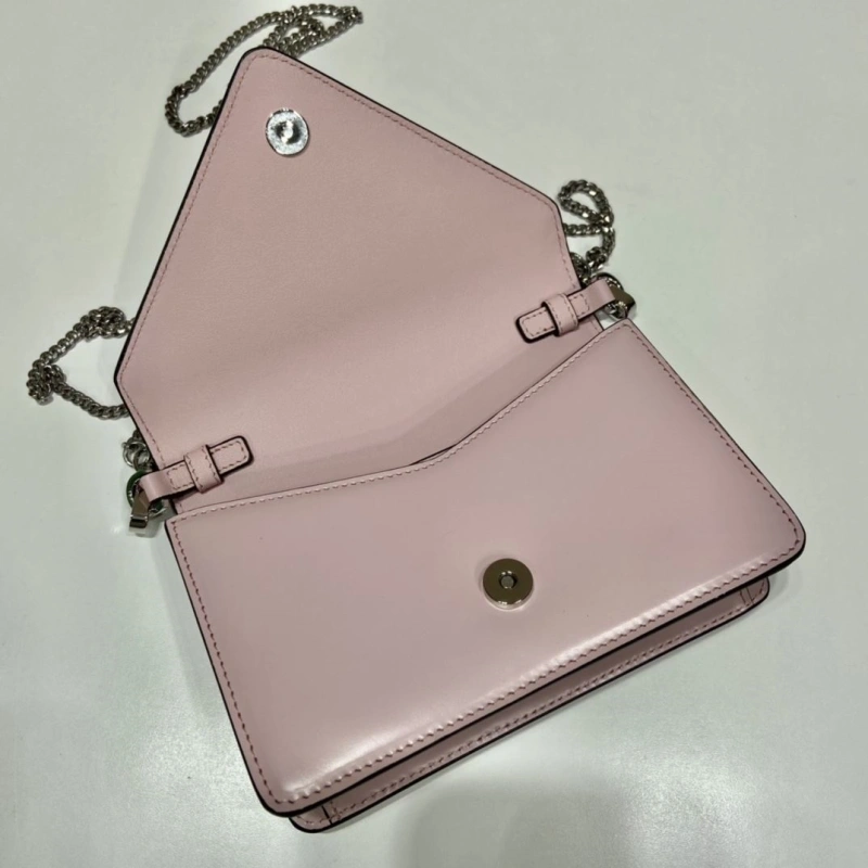 Pra*a top handle bags 4099h-0053