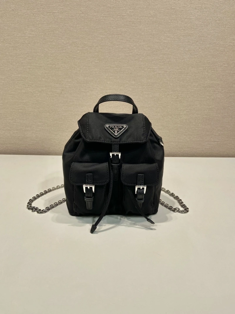 Pra*a backpacks 4099h-0063