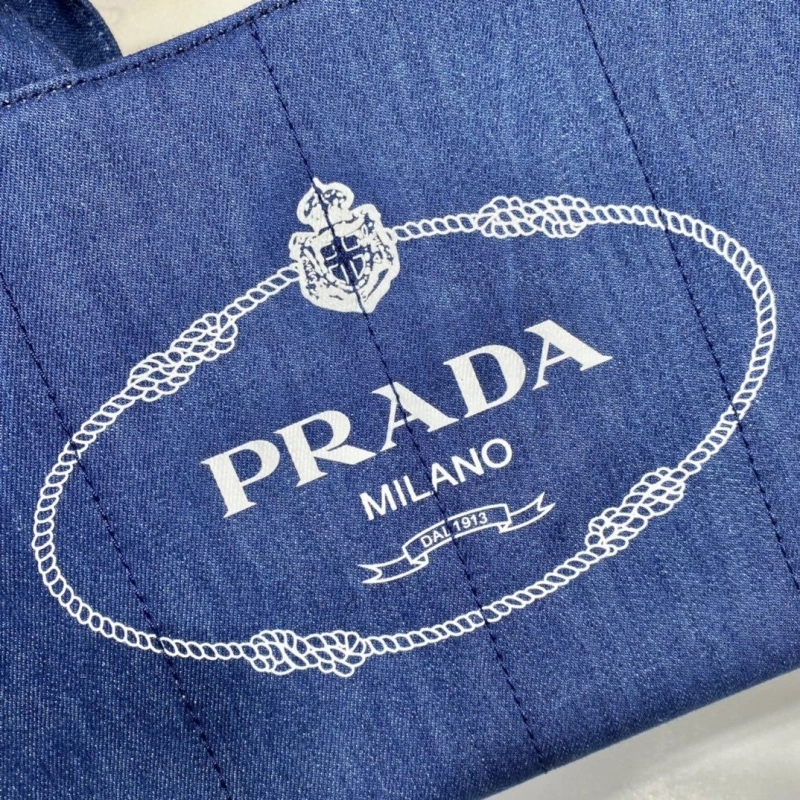 Pra*a shopping bags 4099h-0071