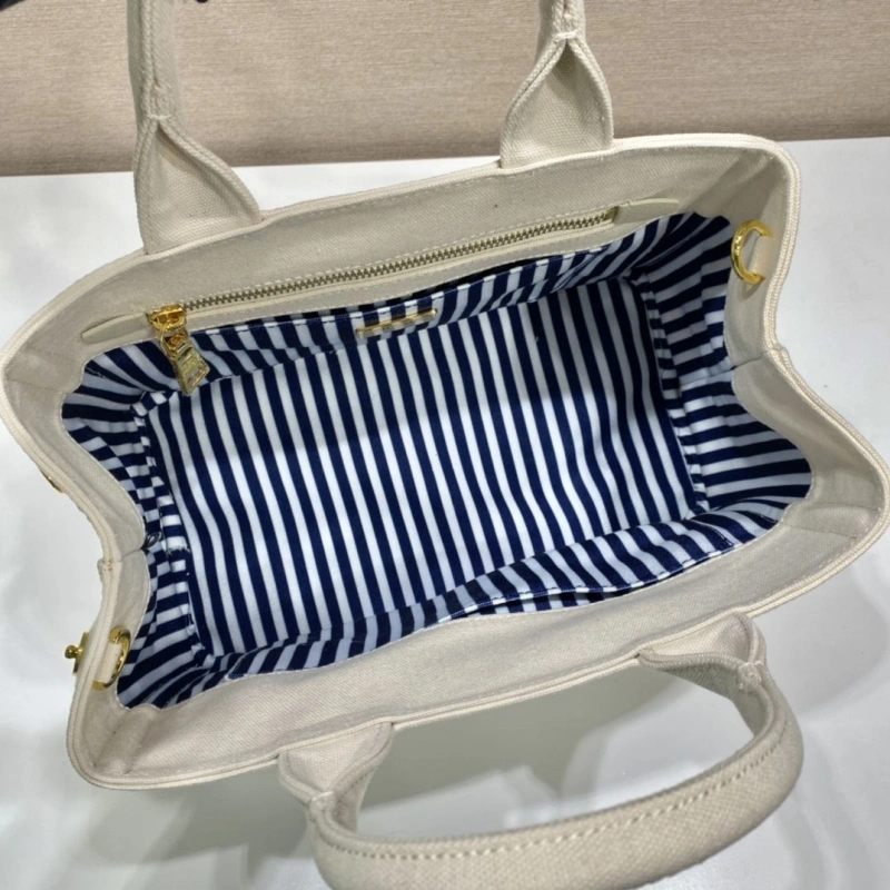 Pra*a shopping bags 4099h-0072