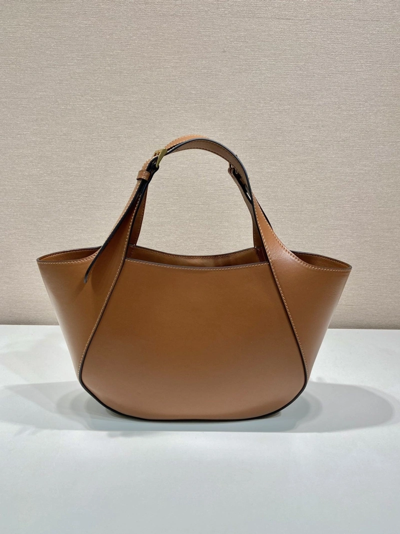 Pra*a shopping bags 4099h-0089