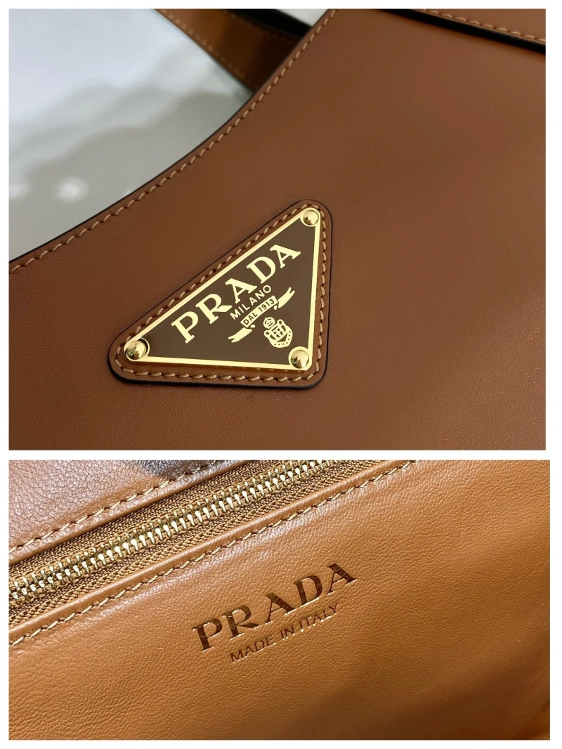 Pra*a shopping bags 4099h-0089
