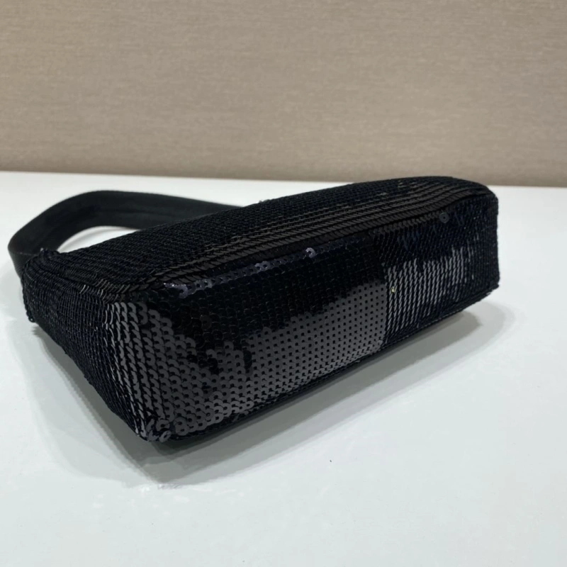 Pra*a top handle bags 4099h-0105