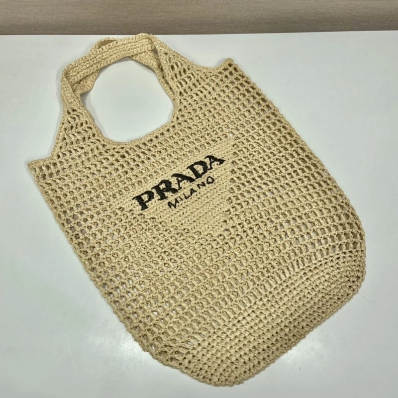 Pra*a shopping bags 4099h-0106