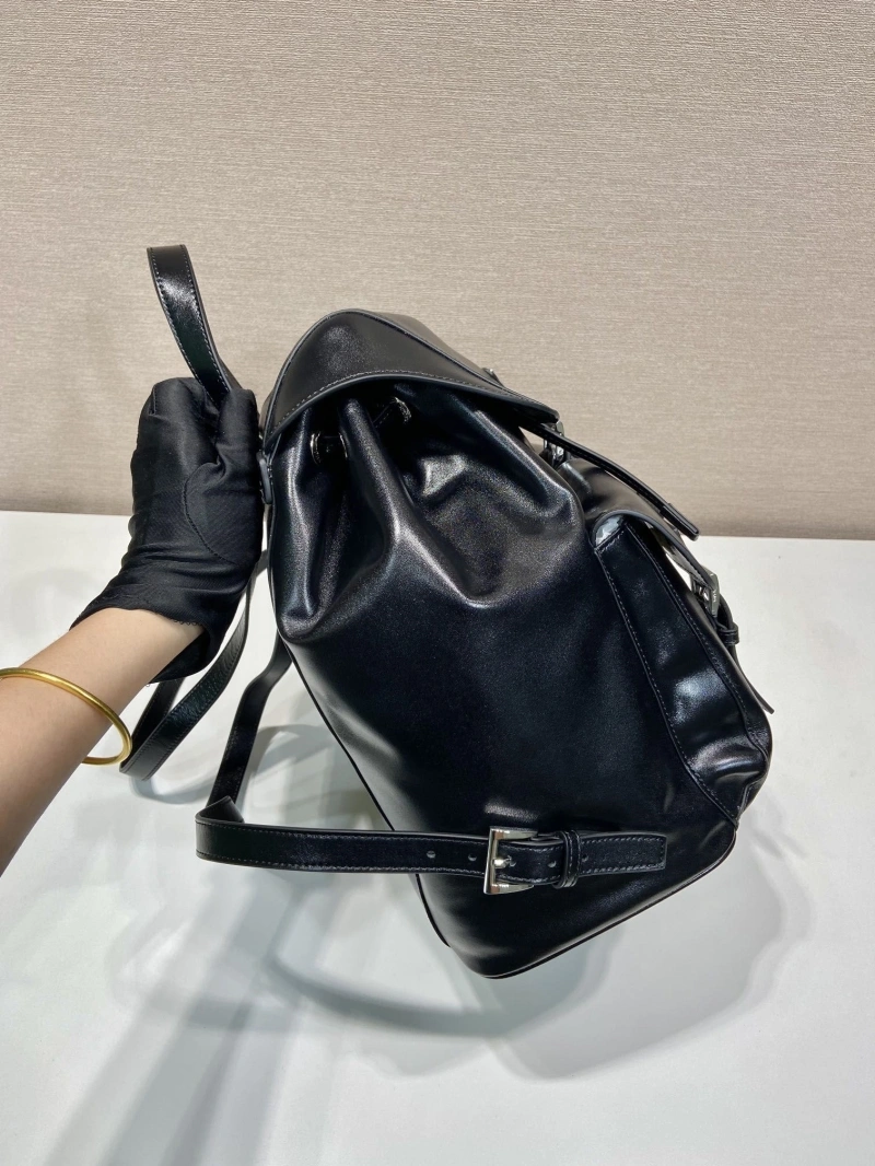 Pra*a backpacks 4099h-0113