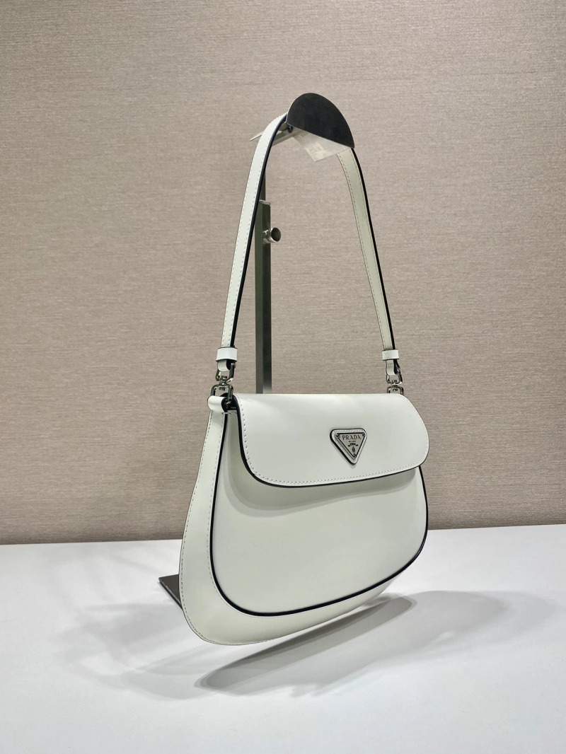 Pra*a top handle bags 4099h-0115