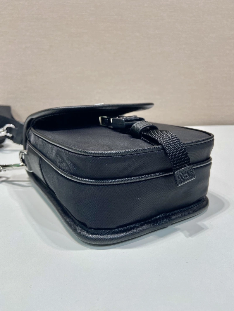 Pra*a satchel bags 4099h-0136