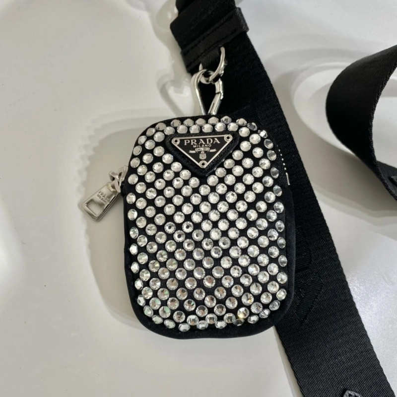 Pra*a top handle bags 4099h-0146