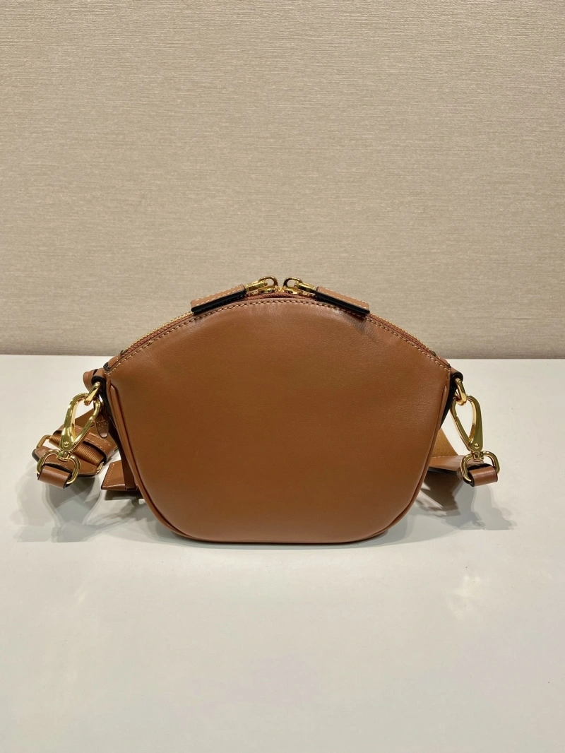 Pra*a satchel bags 4099h-0153