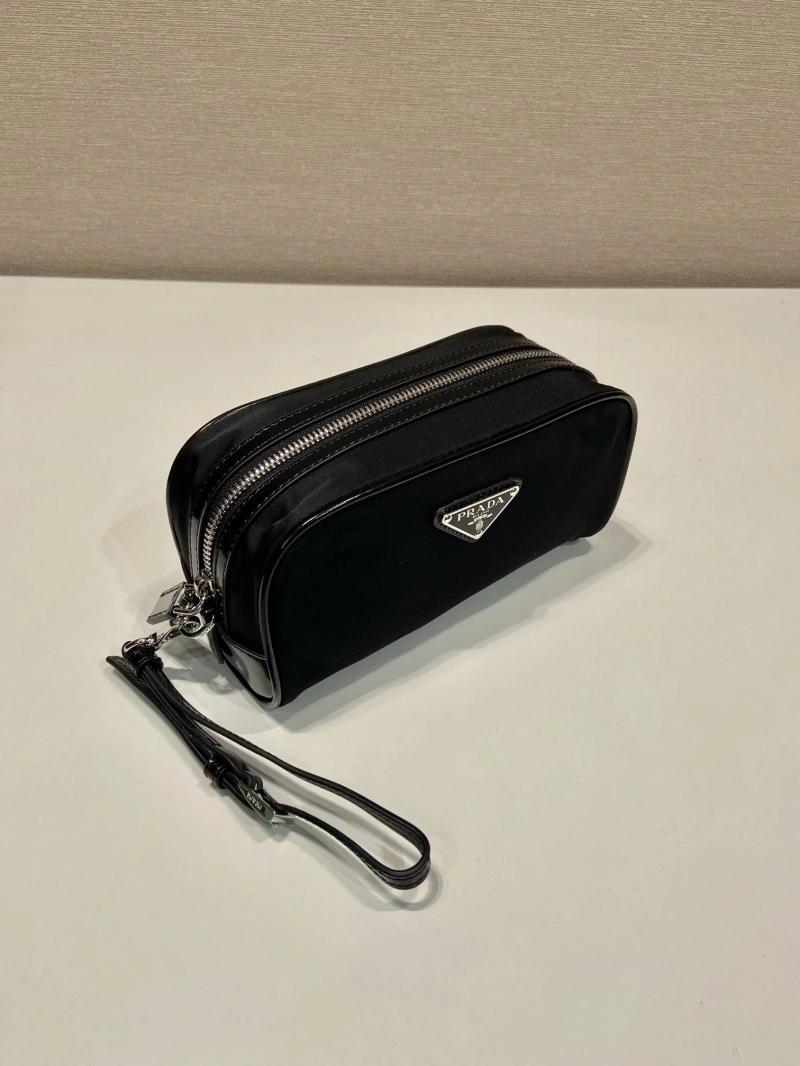 Pra*a satchel bags 4099h-0157