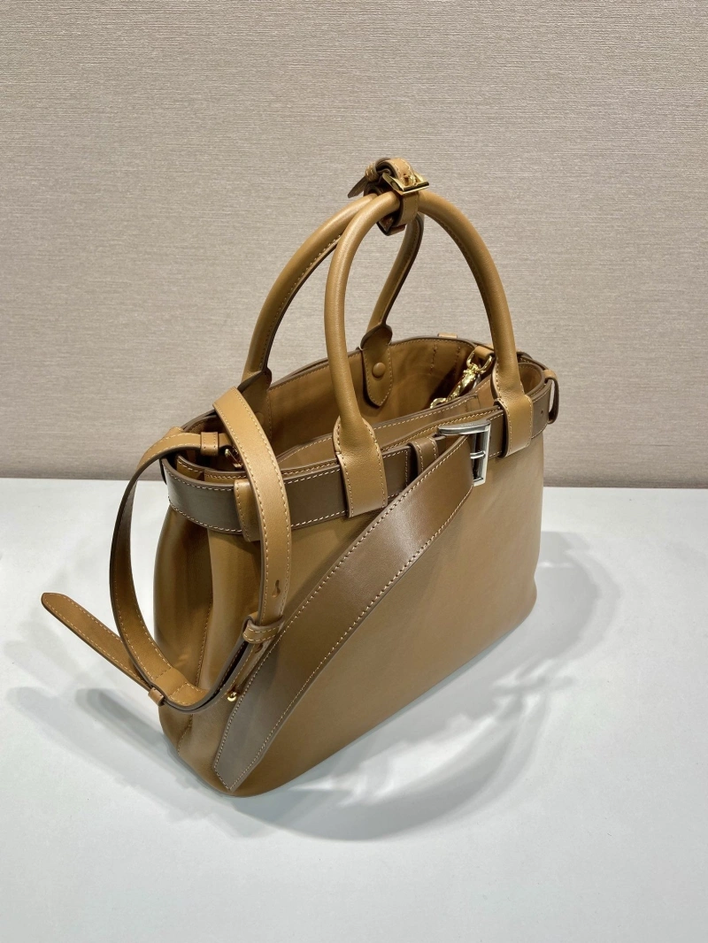 Pra*a shopping bags 4099h-0159