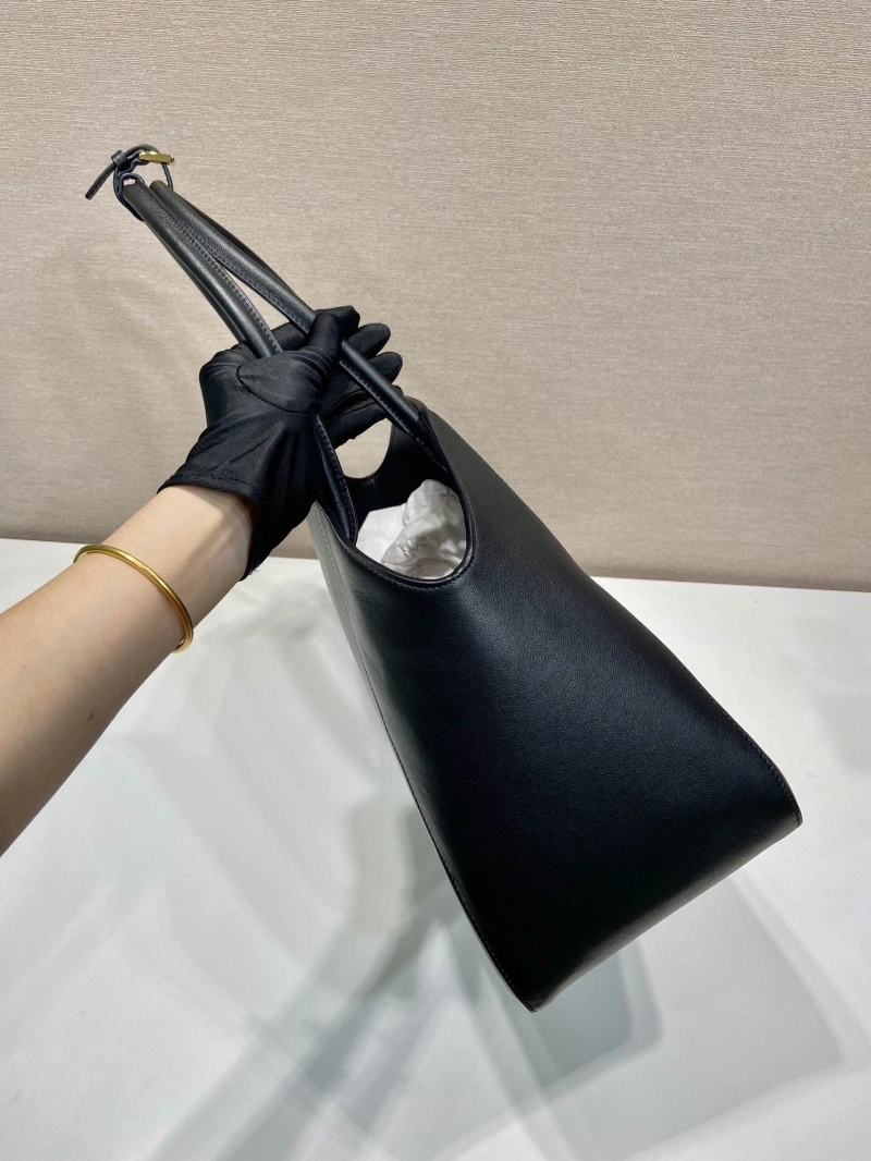 Pra*a top handle bags 4099h-0171